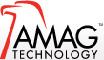 AMAGtechnologes_logo_white