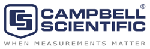 Campbell_Scientific_logo