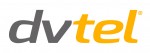 DVT_Logo_mark-only__2012-150x53