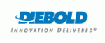 Diebold_logo1