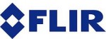 FLIR1-150x55
