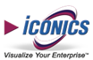 Iconics_logo