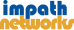 Impath_Networks_logo