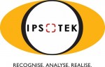 Ipsotek-logo-150x96
