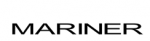 Mariner_Logo3-150x41