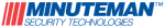 Minuteman-logo-150x26