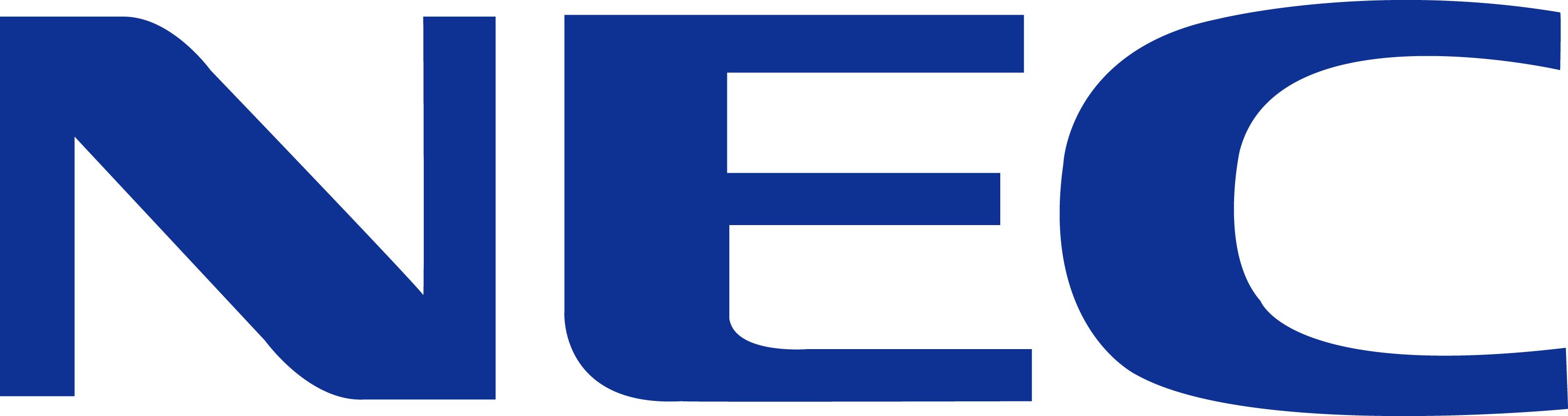 NEC-Logo-blue