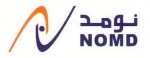 NOMD-logo-150x58