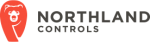 Northland-Controls-150x42