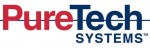 PureTechSystems_logo-150x48