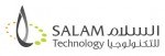 Salam-Tech2-150x51