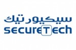 SecureTech1-150x100