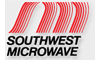 Southwest-Microwave_white