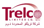 Trelco-150x96