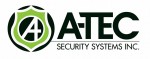 a-tec-security1-150x59