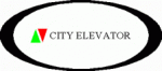 cityelevator-150x66