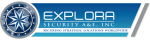 explorasecurity-150x44