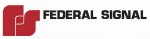 federal-signal-logo-150x39