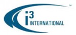 i3-International-150x70