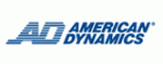 logo_americandynamics-150x59