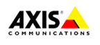 logo_axiscommunications