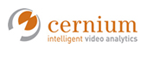 logo_cernium