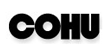 logo_cohu