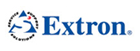 logo_extron