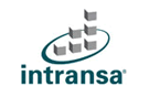 logo_intransa