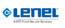 logo_lenel
