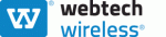 logo_webtech-150x34