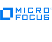 microfocus-thumb