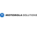 motorola-solutions-cropped