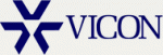 vicon_logo-150x51